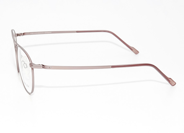 Оправа для очков TitanFlex 820806- 30 - фото, цена в интернет-магазине Мода-Оптик Архангельск