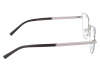 Оправа для очков Ana Hickmann AH1390 01A - фото, цена в интернет-магазине Мода-Оптик Архангельск