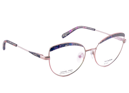 Оправа для очков Neolook glamour 7901-35 - фото, цена в интернет-магазине Мода-Оптик Архангельск