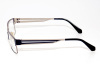 Оправа для очков Rafaelle R-43 1 - фото, цена в интернет-магазине Мода-Оптик Архангельск