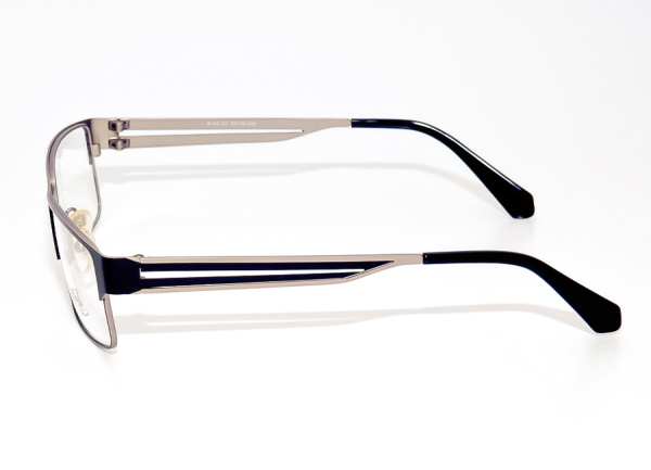 Оправа для очков Rafaelle R-43 1 - фото, цена в интернет-магазине Мода-Оптик Архангельск