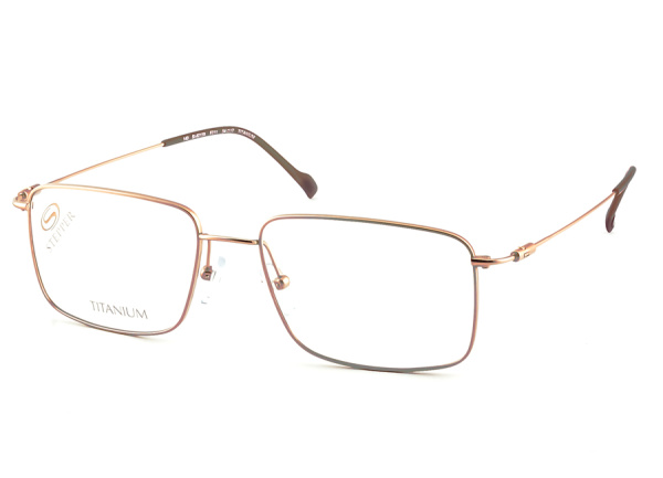 Оправа для очков Stepper SI 60159 F 011 - фото, цена в интернет-магазине Мода-Оптик Архангельск