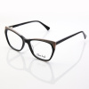 Оправа для очков Clear Look 9806 1 - фото, цена в интернет-магазине Мода-Оптик Архангельск