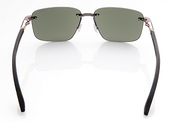 Очки солнцезащитные Chopard L23 509