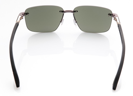 Очки солнцезащитные Chopard L23 509 - фото, цена в интернет-магазине Мода-Оптик Архангельск