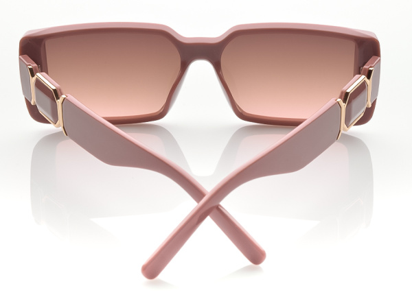 Очки солнцезащитные Polarstar 667 - 3 - фото, цена в интернет-магазине Мода-Оптик Архангельск