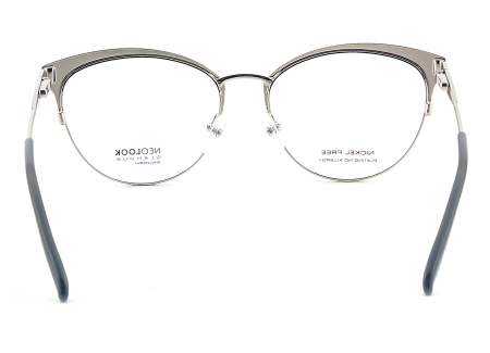 Оправа для очков Neolook glamour 7932-59 - фото, цена в интернет-магазине Мода-Оптик Архангельск