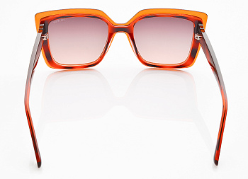 Очки солнцезащитные Guess GU7908 52F