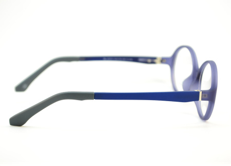 Оправа для очков Babylook BL 52014 - 436 - фото, цена в интернет-магазине Мода-Оптик Архангельск