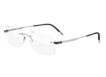 Оправа для очков Silhouette Alpha 5516 EN 7000
