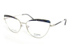Оправа для очков Neolook glamour 7900- 35 - фото, цена в интернет-магазине Мода-Оптик Архангельск