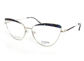 Оправа для очков Neolook glamour 7900- 35