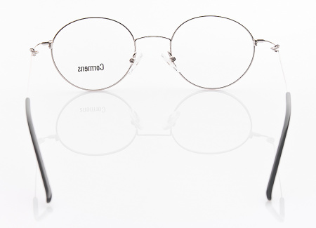 Оправа для очков Cormens 32396 2 - фото, цена в интернет-магазине Мода-Оптик Архангельск