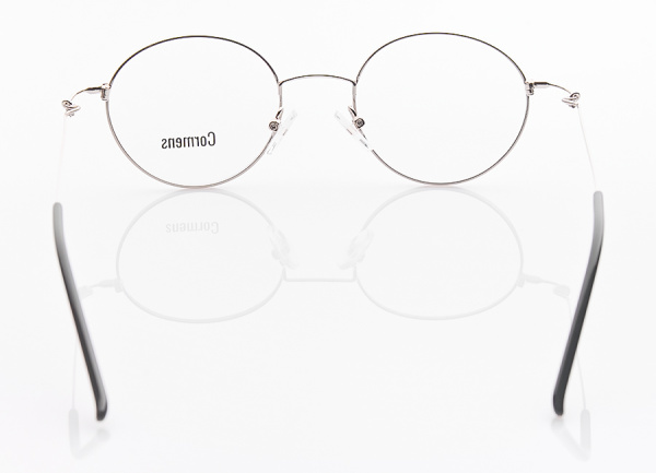 Оправа для очков Cormens 32396 2 - фото, цена в интернет-магазине Мода-Оптик Архангельск