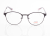 Оправа для очков Juniorlook 1626 087 - фото, цена в интернет-магазине Мода-Оптик Архангельск