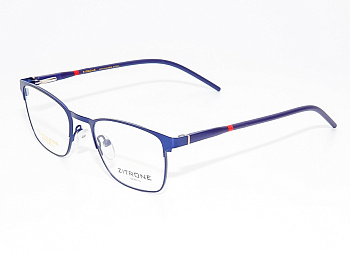 Оправа для очков Zitrone ZN 17-226 20