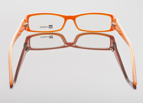 Оправа для очков Aniramela H7344PL- 69 - фото, цена в интернет-магазине Мода-Оптик Архангельск