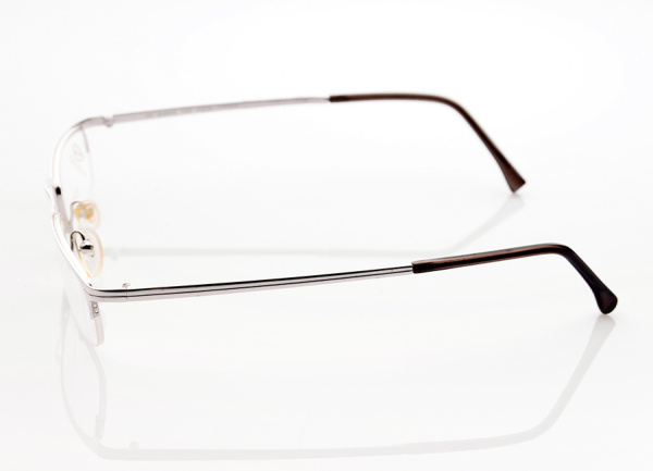 Оправа для очков Stepper SI 60028 F 020 - фото, цена в интернет-магазине Мода-Оптик Архангельск