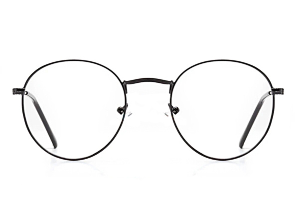 Оправа для очков Ben.X 7706.50 C06 - фото, цена в интернет-магазине Мода-Оптик Архангельск