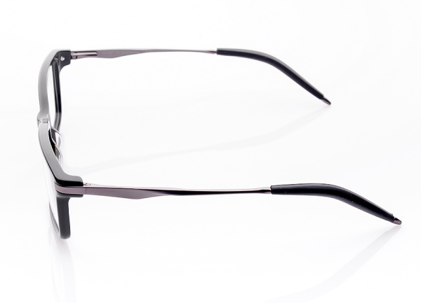 Оправа для очков Rafaelle RJ 821 2 - фото, цена в интернет-магазине Мода-Оптик Архангельск