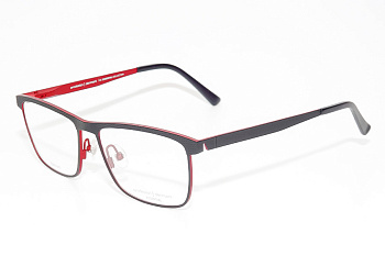 Оправа для очков Prodesign 3173 - 9331