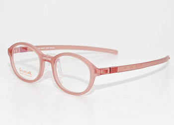 Оправа для очков Stepper SK-72000 F300