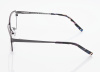 Оправа для очков Juniorlook 1670 256 - фото, цена в интернет-магазине Мода-Оптик Архангельск