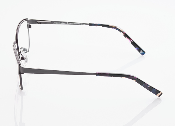 Оправа для очков Juniorlook 1670 256 - фото, цена в интернет-магазине Мода-Оптик Архангельск