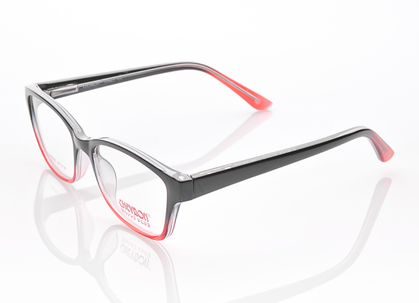 Оправа для очков Chevron CHB 095 3 - фото, цена в интернет-магазине Мода-Оптик Архангельск