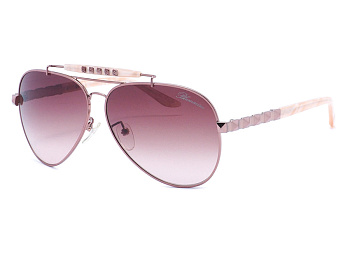 Очки солнцезащитные Blumarine 059 R - 15 S1