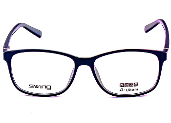 Оправа для очков Swing 248 03