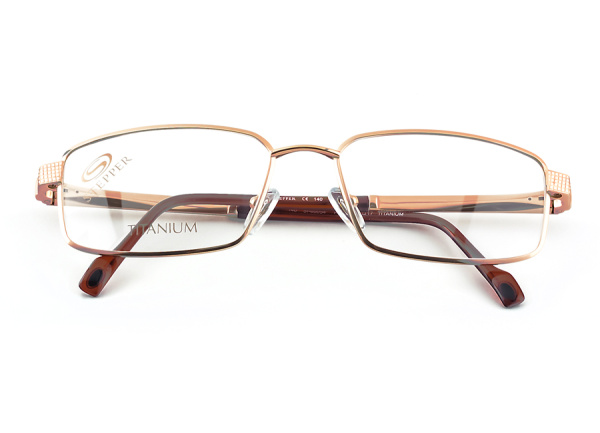 Оправа для очков Stepper SI 60054 F 010 - фото, цена в интернет-магазине Мода-Оптик Архангельск