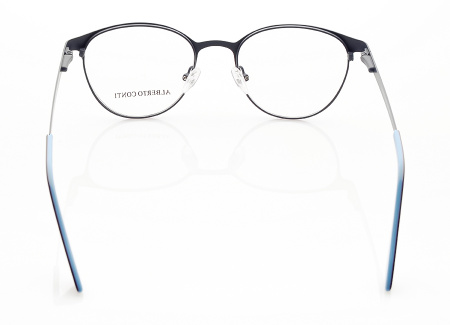 Оправа для очков A.Conti 19083 3 - фото, цена в интернет-магазине Мода-Оптик Архангельск