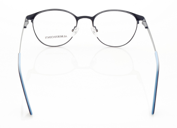 Оправа для очков A.Conti 19083 3 - фото, цена в интернет-магазине Мода-Оптик Архангельск