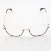 Оправа для очков Clear Look 3568 2 - фото, цена в интернет-магазине Мода-Оптик Архангельск