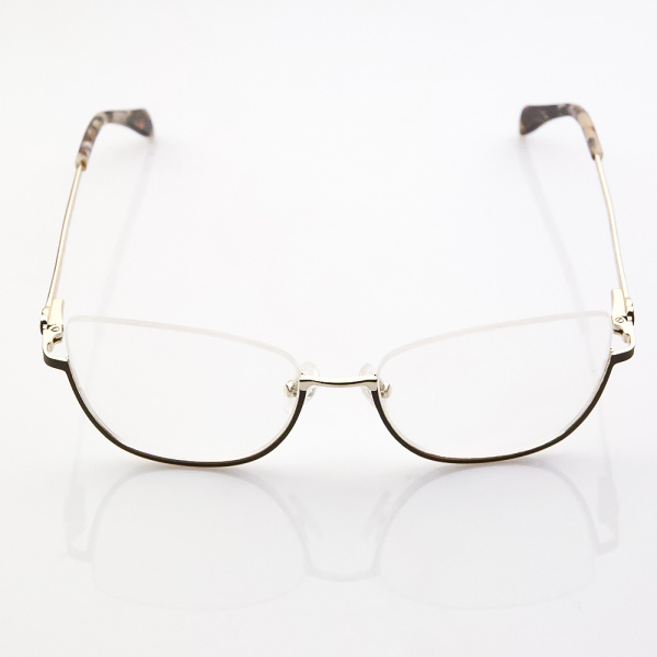Оправа для очков Clear Look 3568 2 - фото, цена в интернет-магазине Мода-Оптик Архангельск
