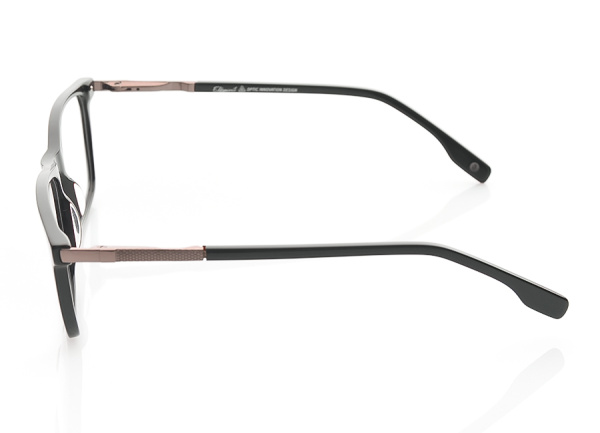 Оправа для очков Elfspirit 4322 189 - фото, цена в интернет-магазине Мода-Оптик Архангельск