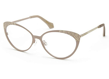 Оправа для очков Vivienne Westwood 301V -02