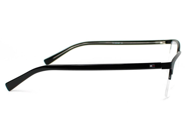 Оправа для очков Tommy Hilfiger 1453 - B0F - фото, цена в интернет-магазине Мода-Оптик Архангельск