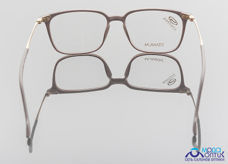 Оправа для очков Stepper SI 20091 F 110 - фото, цена в интернет-магазине Мода-Оптик Архангельск