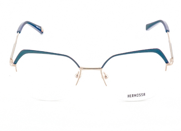 Оправа для очков Hermossa 191 4 - фото, цена в интернет-магазине Мода-Оптик Архангельск
