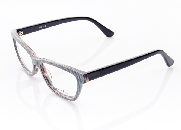 Оправа для очков Rafaelle 702 1 - фото, цена в интернет-магазине Мода-Оптик Архангельск