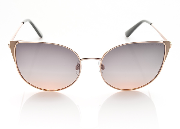 Очки солнцезащитные Polar Glare 5511D - фото, цена в интернет-магазине Мода-Оптик Архангельск