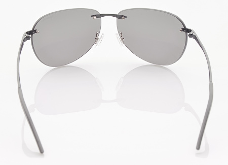 Очки солнцезащитные Despada 2327 1 - фото, цена в интернет-магазине Мода-Оптик Архангельск