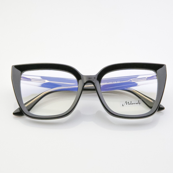 Оправа для очков Melorsch 97686 5 - фото, цена в интернет-магазине Мода-Оптик Архангельск