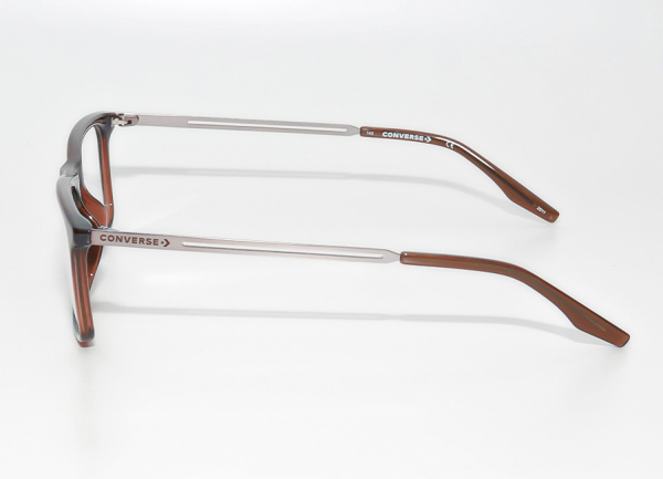 Оправа для очков Converse CV8001 201 - фото, цена в интернет-магазине Мода-Оптик Архангельск