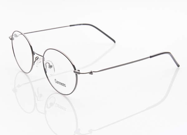 Оправа для очков Cormens 32396 5 - фото, цена в интернет-магазине Мода-Оптик Архангельск