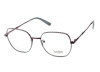 Оправа для очков Baniss BRJ2100 02 - фото, цена в интернет-магазине Мода-Оптик Архангельск