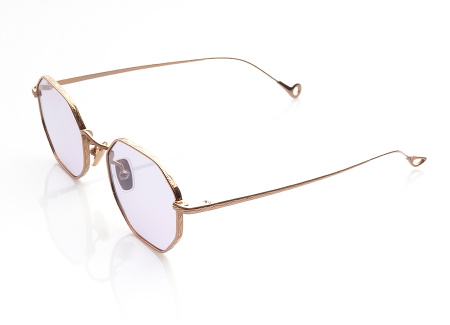Очки солнцезащитные Eyepetizer Valter C9-49 - фото, цена в интернет-магазине Мода-Оптик Архангельск