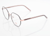 Оправа для очков Juniorlook 1788-187 - фото, цена в интернет-магазине Мода-Оптик Архангельск